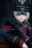 Ringdoll Valo