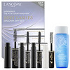 Lancome Best Lashes Mascara Gift Set