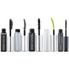 Clinique A Perfect Look for Every Lash