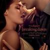 Breaking Dawn - Part 1