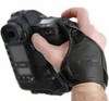 Hand Grip Strap for Nikon