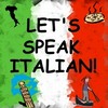 Самоучитель итальянского языка