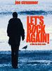 Let's Rock Again! DVD