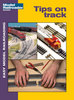 Tips on Track