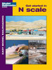 Get Started in N Scale