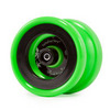 YoYoFactory Plastic Grind Machine (PGM)