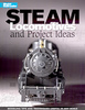 Steam Locomotives Projects & Ideas