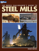 The Model Railroader’s Guide to Steel Mills