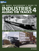 Model Railroader’s Guide to Industries Along the Tracks 4