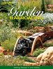 Garden Railroading: Getting Started in the Hobby