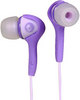 Skullcandy headphones