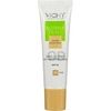 vichy normateint