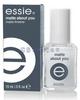 Essie Matte About You