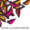 Diane von Furstenberg