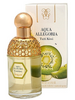 Духи Guerlain Aqua Allegoria Tutti Kiwi