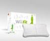 Wii Fit + Wii Balance Board