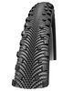 Schwalbe Sammy Slick