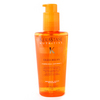 Kerastase Nutritive Oleo-Relax Smoothing Concentrate Care