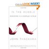 Книга "In the Bubble: Designing in a Complex World", John Thackara