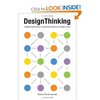 Книга "Design Thinking: Integrating Innovation, Customer Experience, and Brand Value", Thomas Lockwood