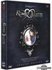 Romeo et Juliette DVD