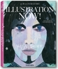 Illustration Now!  (vol 1,2,3)