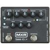 MXR M-80 Bass D.I.+