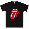 Rolling Stones original tee