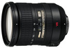 Объектив Nikon 18-200mm f/3.5-5.6G IF-ED AF-S DX VR Zoom-Nikkor