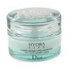 CHRISTIAN DIOR Hydra Life Pro-Youth Sorbet Creme