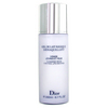 CHRISTIAN DIOR Magique Cleansing Gelee