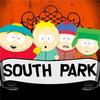 все сезоны South Park