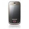 Samsung GT-B5722 DuoS