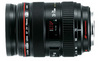 Canon EF 24-70mm f/2.8L USM