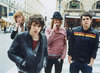 концерт The Kooks