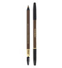 YSL DESSIN DES SOURCILS