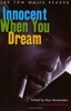 Innocent When You Dream: The Tom Waits Reader ( Frank Black (Foreword)