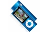 iPod nano