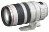 объектив Canon EF 28-300