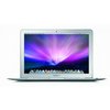 Ноутбук Apple MacBook Air