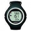 Часы Suunto X3HR Black