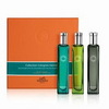 Hermes - Colognes collection