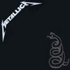 Metallica - "Metallica"