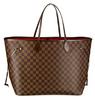 сумка louis vuitton Neverfull