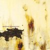 Nine Inch Nails - 'The Downward Spiral