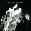 Hole - "Celebrity skin"