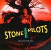 Stone temple pilots - "Core"