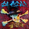 Slash - "Slash"