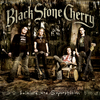 Black Stone Cherry - 'Folklore and superstition"