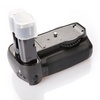 PHOTTIX   Battery Grip MB-D80